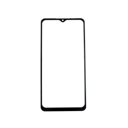 LENS WITHOUT OCA SAMSUNG GALAXY A32/A326 5G BLACK LENS WITHOUT OCA SAMSUNG GALAXY A32/A326 5G BLACK